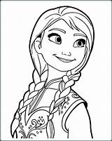 Coloring Let Go Pages Frozen Getcolorings Printable sketch template