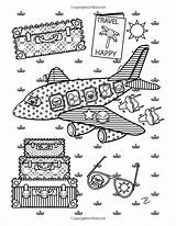 Coloring Pages Emoji Book sketch template
