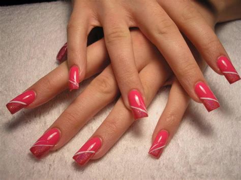 nail salon designs nail designs simple easy salon spa