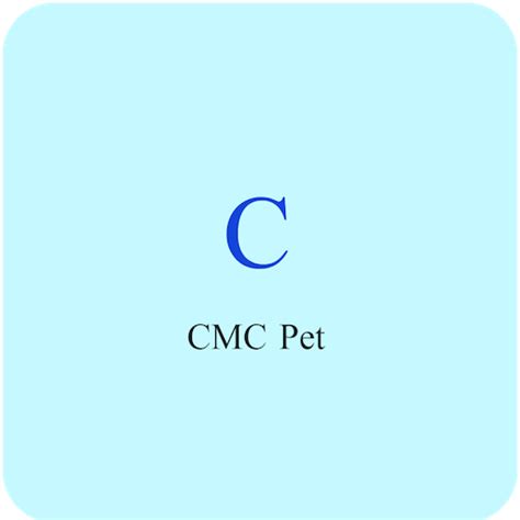 cmc hk limited apps  google play