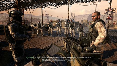 Call Of Duty Modern Warfare 2 Pc Full [free] Yusran