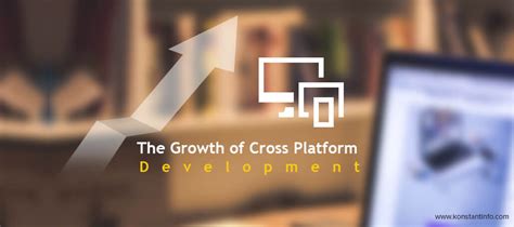 micrographic  growth  cross platform development konstantinfo