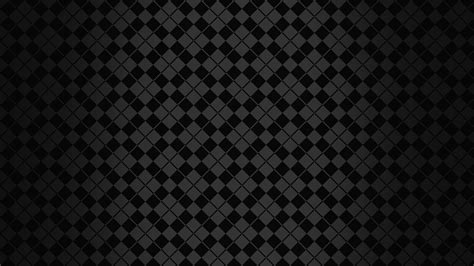 pattern square texture  hd abstract  wallpapers images