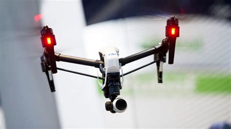 alibaba drones fly  beijing  amazon pleads   tests bloomberg