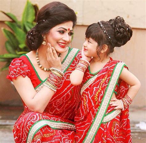 pin by deepa divakaran on indian wear mother daughter dresses matching mother daughter
