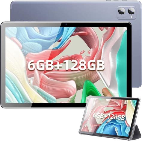 beneve tablet   gb android  gg tablet tb tf erweitern quad core touchscreen
