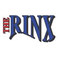 rinx linkedin