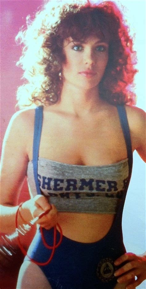 140 best kelly lebrock images on pinterest kelly lebrock 80 s and film posters