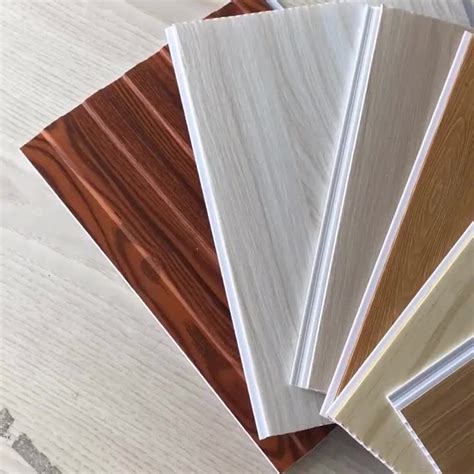 Waterproof 60x60 Pvc Ceiling Material For Bedroom Buy Pvc Ceiling