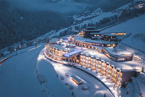 alpin panorama hotel hubertus prices reviews sorafurcia italy tripadvisor