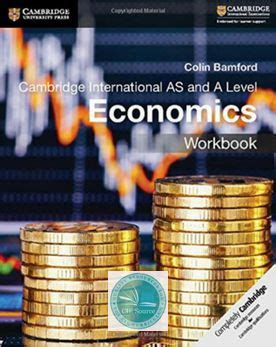 level economics workbook workbook   economics books