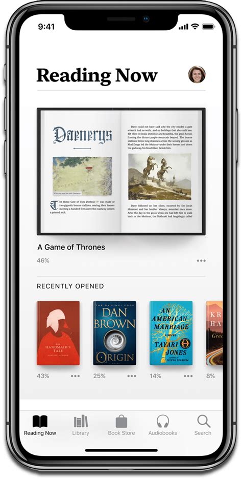 ibooks  redesigned  rebranded  apple books  mac observer