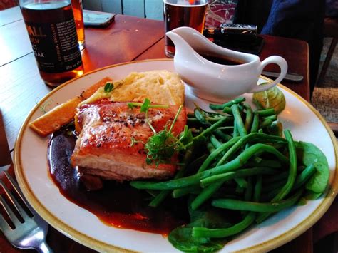 6 Of The Best Country Pubs Near York 2021 ⋆ Best Things To