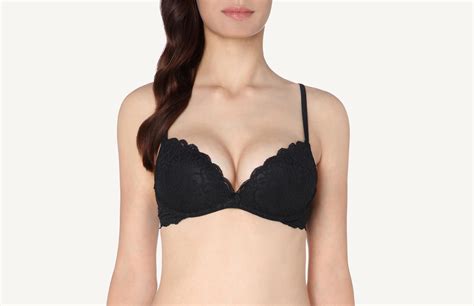 best push up bras of 2019 reviewed