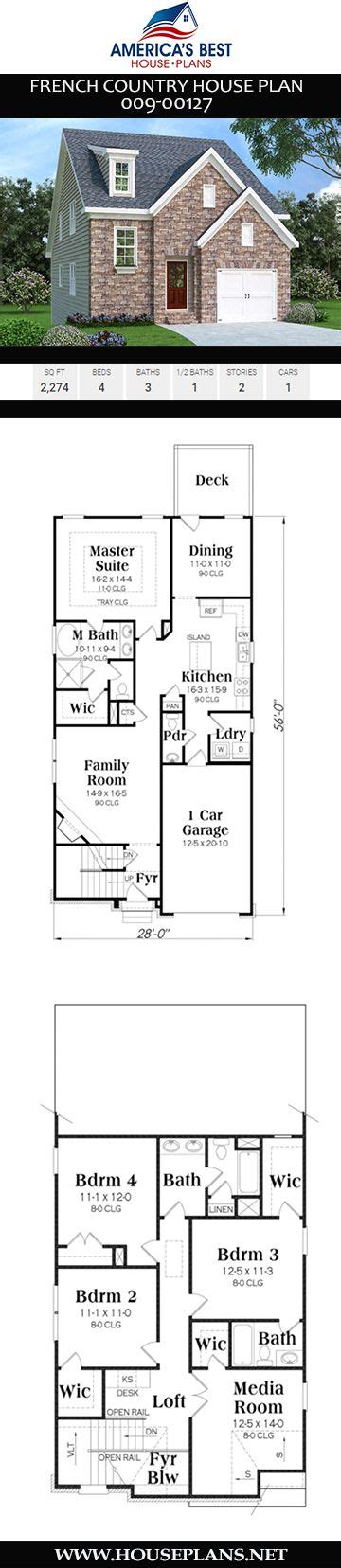 story house plans   floor plans