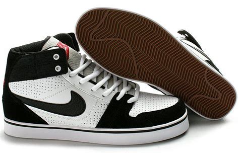 nike high top shoes buy nike high top shoes  nike high top shoes