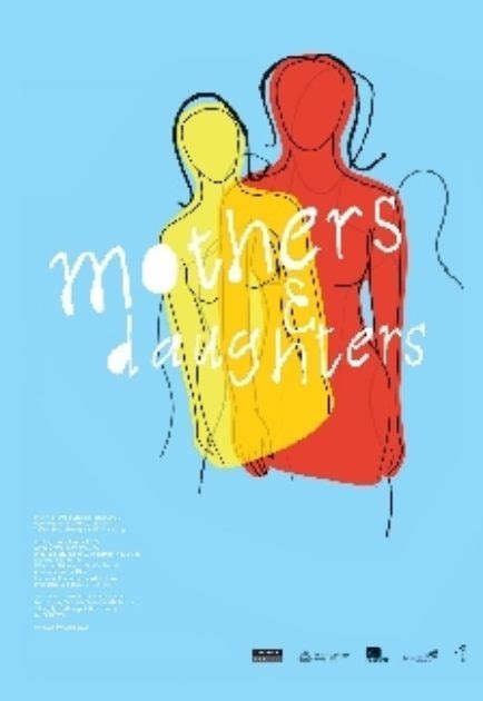 the film catalogue mothers and daughters