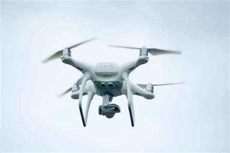 quietest drones  reviews  buyers guide