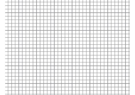 microsoft excel   draw       grid  thick
