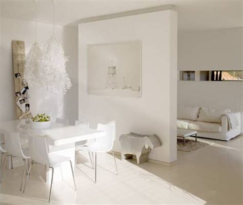 decoration decorating   white