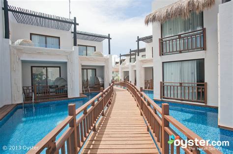riviera maya hotels and resorts mexico