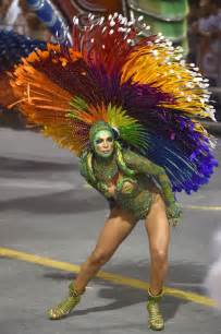 479 Best Carnaval Images On Pinterest Carnivals Brazil