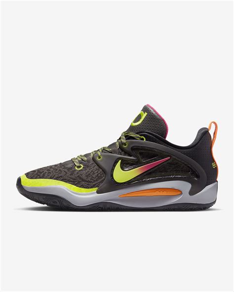 kd basketball shoes nikecom