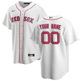official boston red sox gear red sox jerseys store boston pro shop