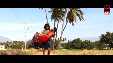thozlin drogam full  super hit tamil romantic comedy full