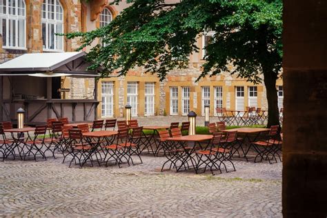 hofbraeuhaus robers leuchten