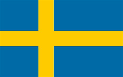 sweden    summer olympics wikipedia