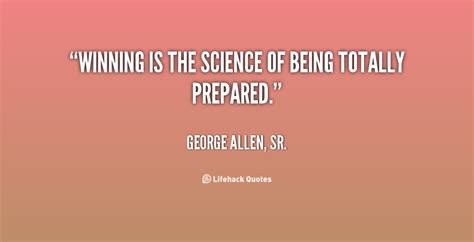 motivational quotes on being prepared quotesgram