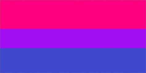 Lgbtq Pride Flags Original Pride Flags For Sale Online Uk