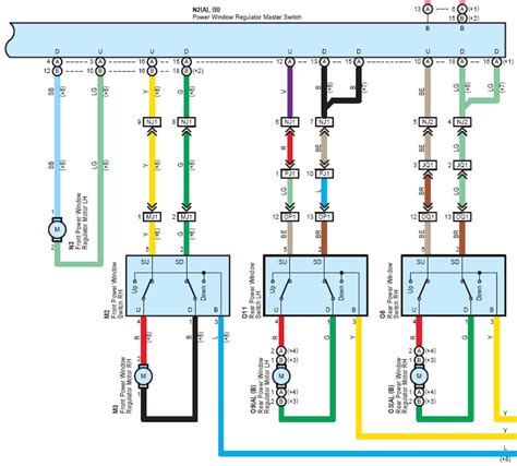 toyota tundra wiring diagram background shuriken mod