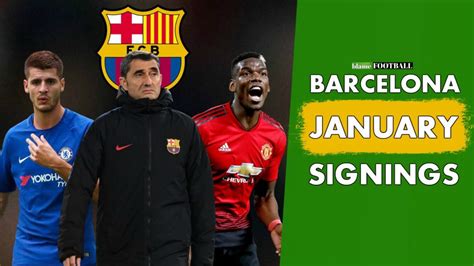 barcelona news barcelona transfer news match updates scores results blamefootball