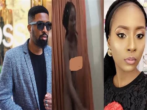 maryam booth nudes deezell sued   million celebrities