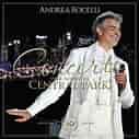Image result for Andrea Bocelli Concerto One Night In Central Park 10th Anniversary. Size: 127 x 127. Source: www.amazon.fr