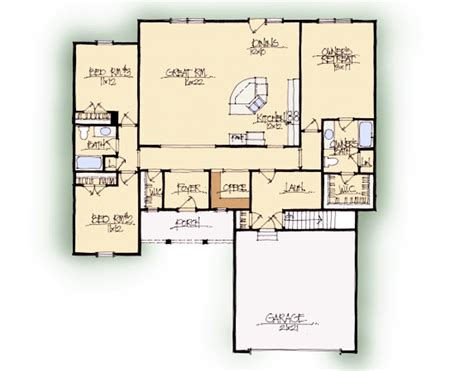 schumacher homes americas largest custom home builder house plans house floor plans floor plans
