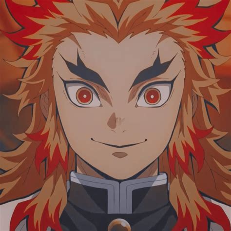 anime character  red eyes  long blonde hair    camera  wearing armor