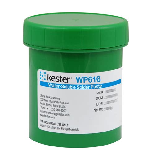 solder paste serves nitrogen  air reflow applications electronic products