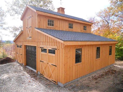 tin shed house design pole barn living quarters plans joy jhmrad