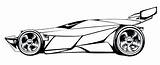 Car Race Lamborghini Racing Coloring Pages Drawing Drag Kids Para Autos Easy Cars Drawings Printable Clipartmag Sports Aventador Outline Cool sketch template