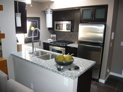 kitchen remodel ideas  condo small condo kitchen kitchen design small condo kitchen remodel