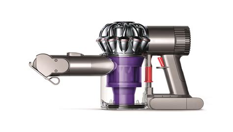 dyson digital slim dc cordless vacuum cleaner review witchdoctorconz