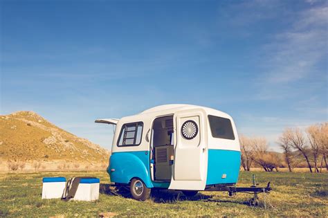 travel trailers   pounds top lightweight trailers