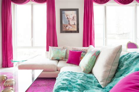 Interior Design Barbie Dream House Apartment That Looks