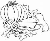 Pumpkin Coloring Thanksgiving Pumpkins Citrouille Dibujos Dynie Objets Bestcoloringpagesforkids Labu Kolorowanki Mewarna Kanak Halaman Paginas Fiestas Pobrania Coloriages Pobierz Drukuj sketch template