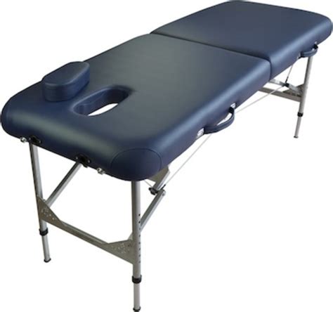 portable massage tables products australian physiotherapy equipment