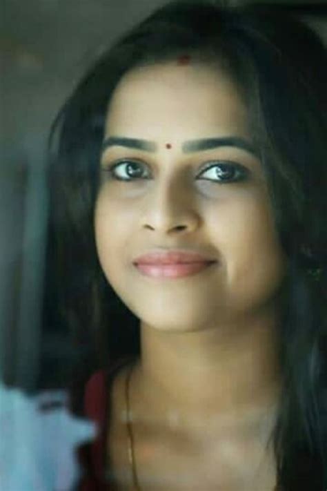 Sri Divya Sri Divya Images Tamil Actress Photos Images Gallery