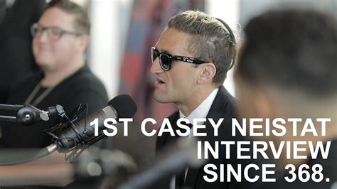 casey neistat interview   collaboration   youtube